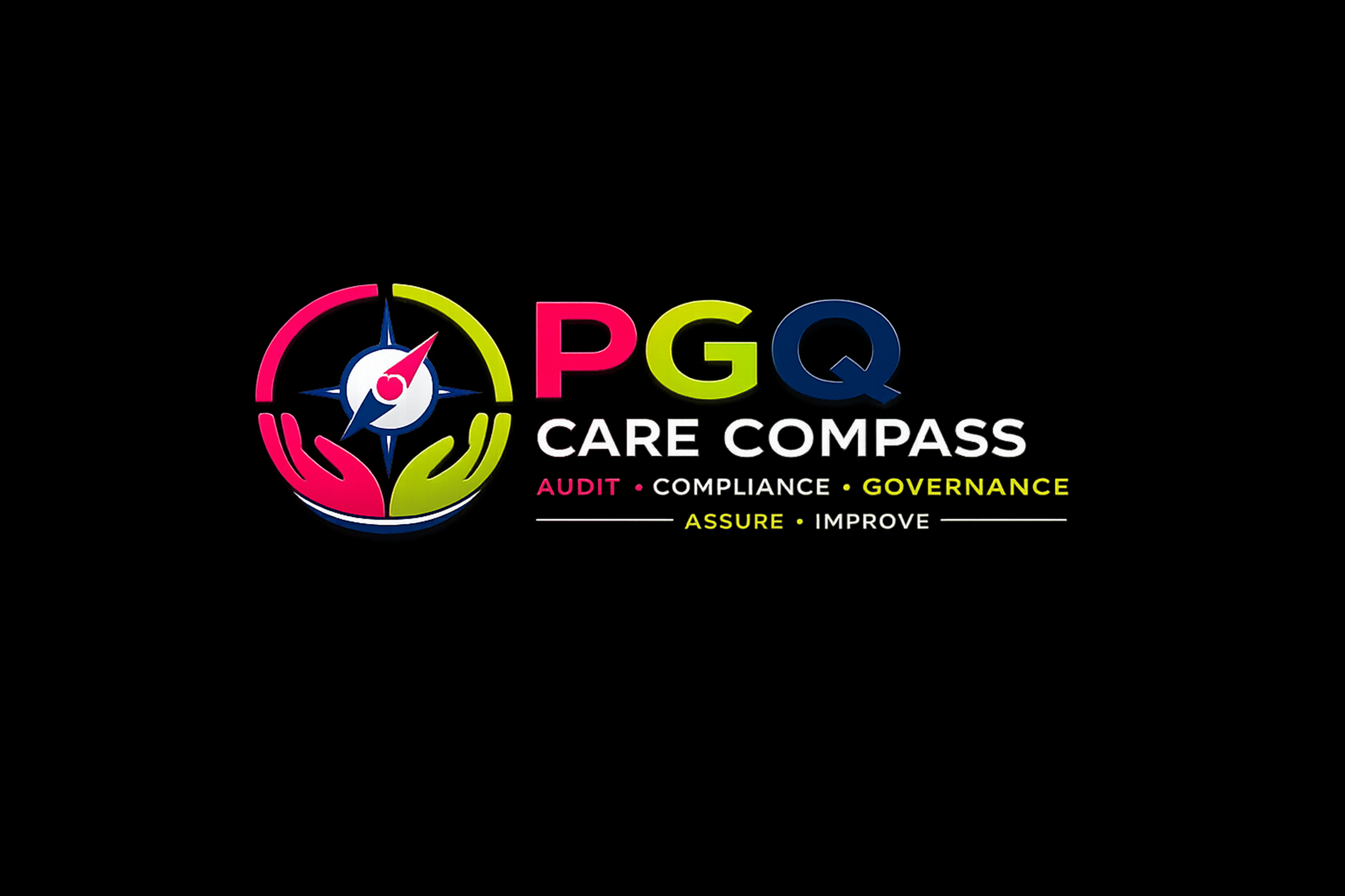 Compass Logo